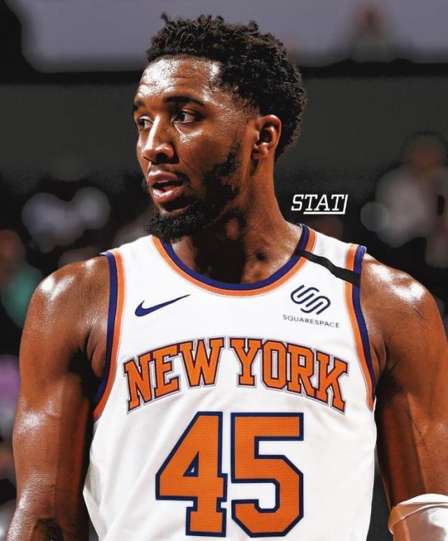 转会期全明星赛传出新动向,摩纳哥伤情更新,管理层表态:底气十足,阵容厚度经受考验(阿森纳伤情更新) 转会期全明星赛传出新动向,摩纳哥伤情更新,管理层表态:底气十足,阵容厚度经受考验(阿森纳伤情更新)