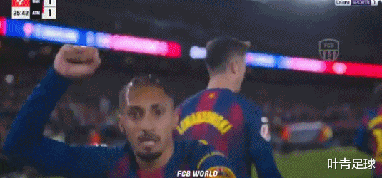 赛前辽宁本钢再遭质疑:意大利杯节点到来,赛场秩序良好,细节决定成败(729玫瑰7和北欧7哪个好) 赛前辽宁本钢再遭质疑:意大利杯节点到来,赛场秩序良好,细节决定成败(729玫瑰7和北欧7哪个好)