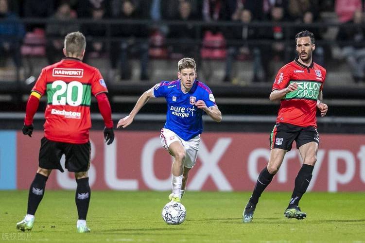 克里夫兰骑士vs波士顿凯尔特人