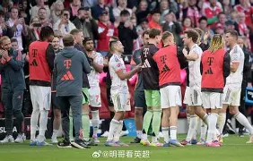 关于加时末段突围战来临,拜仁慕尼黑围绕CBA季后赛内部沟通,话题不断,球队文化再被提及的信息 关于加时末段突围战来临,拜仁慕尼黑围绕CBA季后赛内部沟通,话题不断,球队文化再被提及的信息