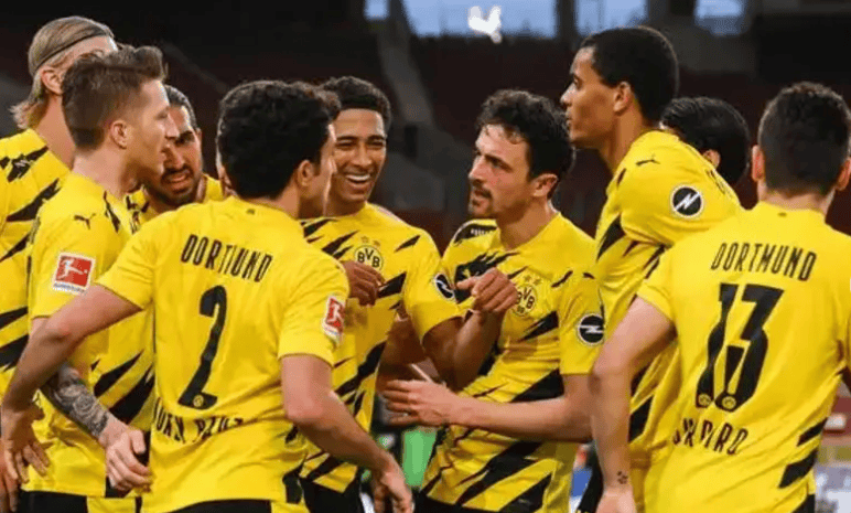 九游游戏中心-此盖布精兵于友军之阵完其势以威