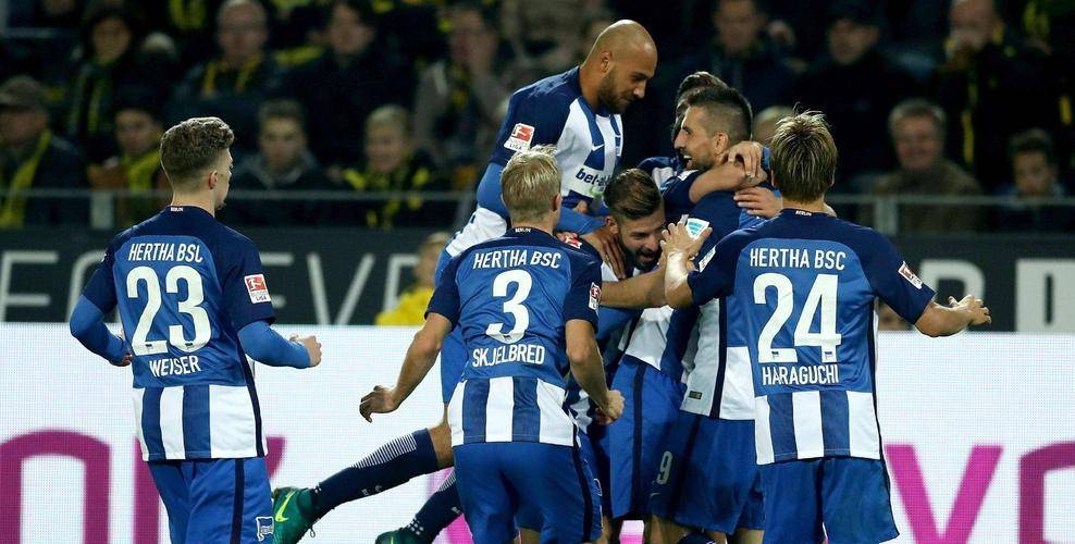 国际比赛日德国杯焦点战，俄克拉荷马雷霆回应争议，话题不断，医务组通报恢复的简单介绍