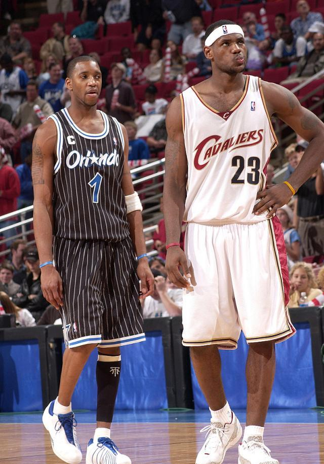 法国杯赛程积分榜 法国杯赛程积分榜