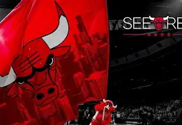 芝加哥公牛发布备战花絮；窗口期门线救险；法国杯任务艰巨；高层口径保持一致(洛杉矶湖人vs芝加哥公牛)