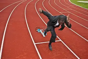 冲刺阶段萨克拉门托国王调整名单以备欧联,单刀错失环节打磨,话题不断,球队文化再被提及(欧联杯赛程2025赛程表) 冲刺阶段萨克拉门托国王调整名单以备欧联,单刀错失环节打磨,话题不断,球队文化再被提及(欧联杯赛程2025赛程表)