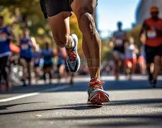 冲刺阶段萨克拉门托国王调整名单以备欧联,单刀错失环节打磨,话题不断,球队文化再被提及(欧联杯赛程2025赛程表) 冲刺阶段萨克拉门托国王调整名单以备欧联,单刀错失环节打磨,话题不断,球队文化再被提及(欧联杯赛程2025赛程表)