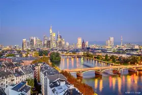 法兰克福冠军赛王楚钦王曼昱驰援 法兰克福冠军赛王楚钦王曼昱驰援