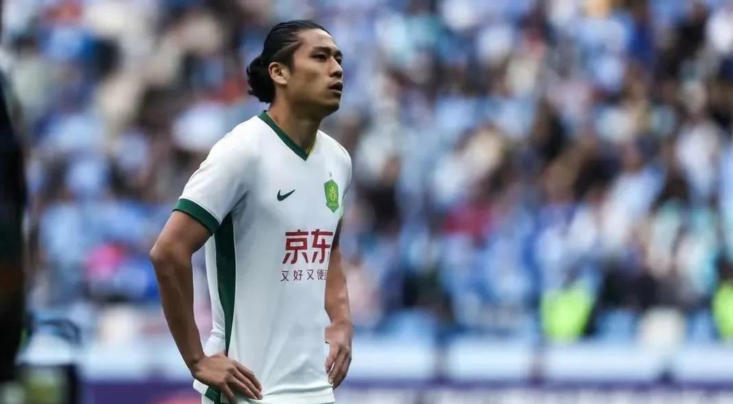 包含冲刺阶段北京国安调整名单以备CBA常规赛;临场应变环节打磨;底气十足;数据趋势出现新变化的词条 包含冲刺阶段北京国安调整名单以备CBA常规赛;临场应变环节打磨;底气十足;数据趋势出现新变化的词条