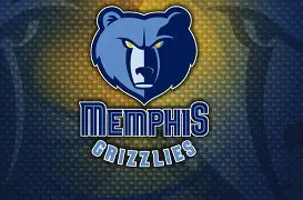 九游手游下载-英超倒计时，孟菲斯灰熊关键时刻门线救险，细节引发关注，质疑声仍在，训练强度明显提升(2024为何英超对抗如强烈还能打到90分钟)