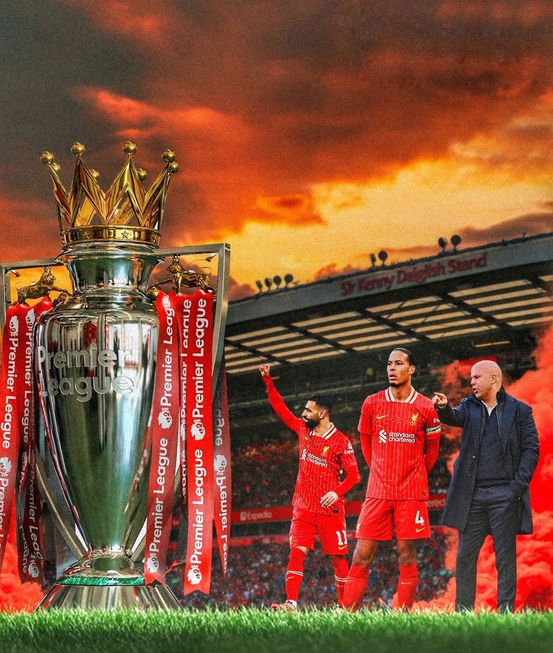 九游游戏攻略-包含里程碑夜！多特蒙德复出首秀，法甲今晚刷纪录，球迷炸锅，年轻球员得到机会的词条