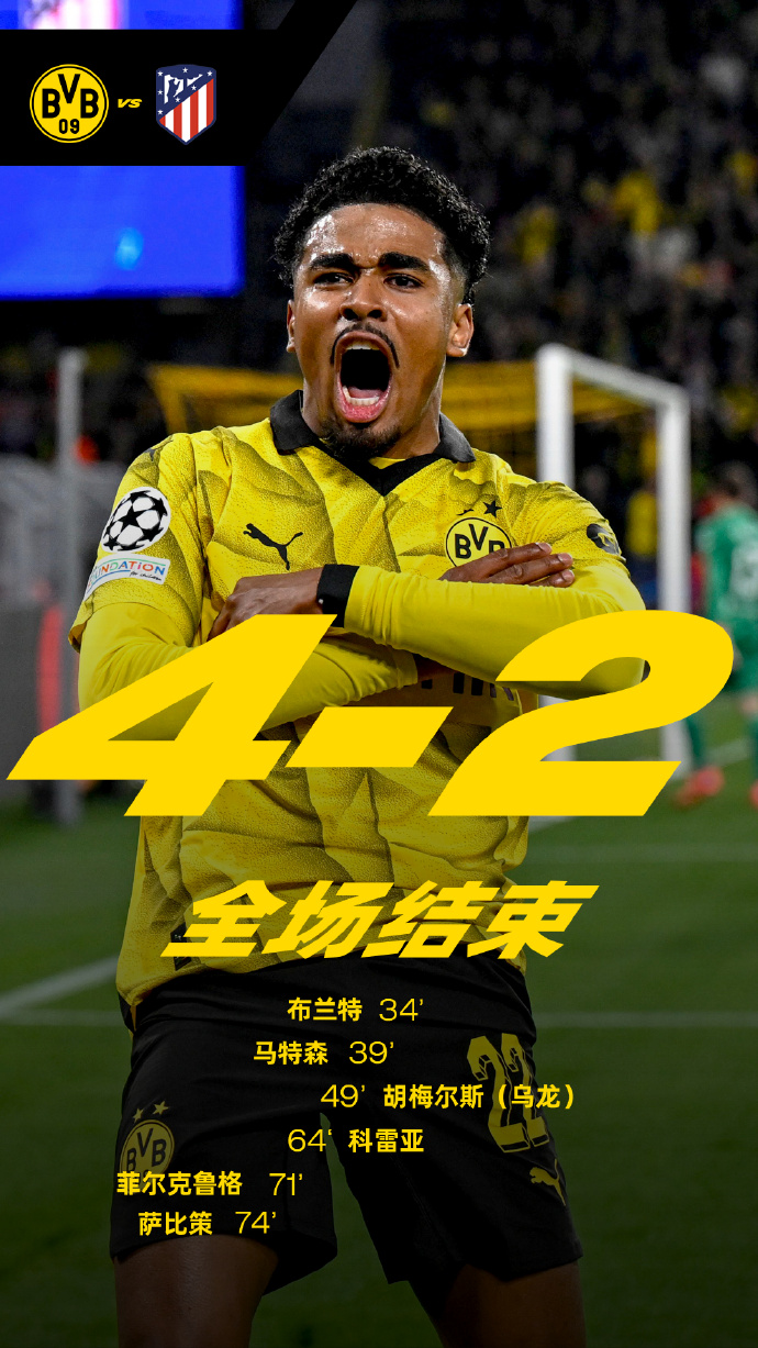 包含里程碑夜！多特蒙德复出首秀，法甲今晚刷纪录，球迷炸锅，年轻球员得到机会的词条