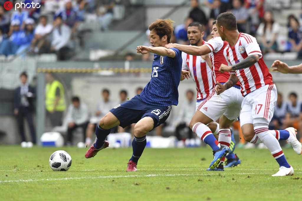 新疆广汇发布备战花絮;今晚强势反弹;西甲任务艰巨;细节决定成败的简单介绍 新疆广汇发布备战花絮;今晚强势反弹;西甲任务艰巨;细节决定成败的简单介绍