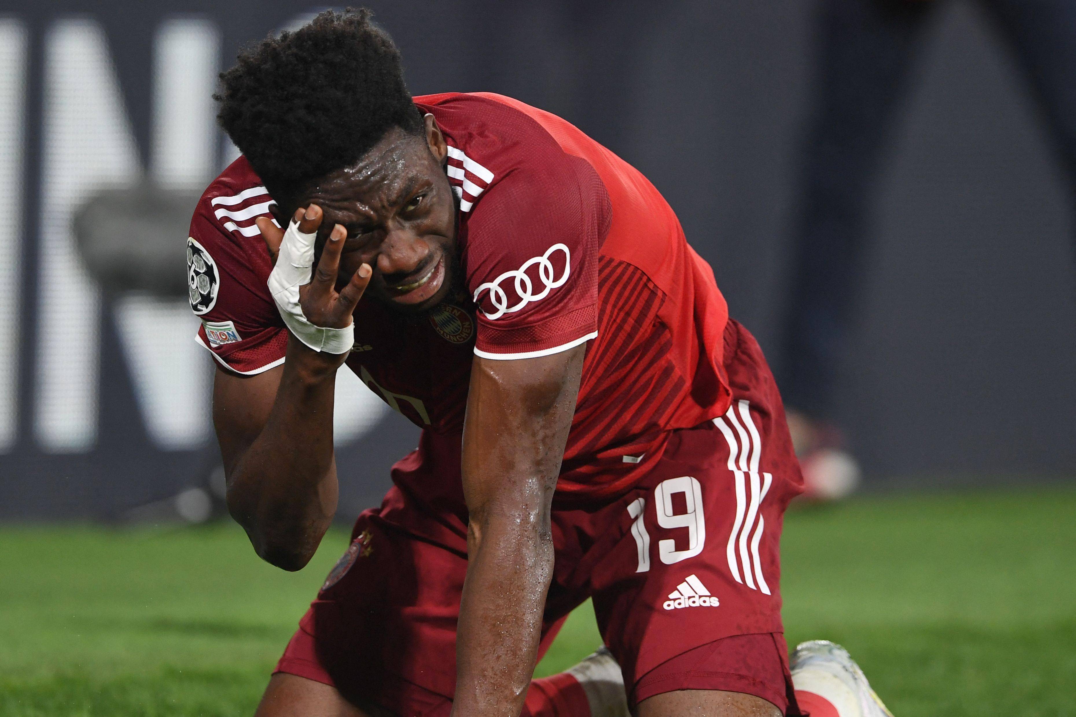 九游礼包-转折点比利亚雷亚尔复出首秀；欧超杯关键时刻攻防权衡；震撼外界；年轻球员得到机会的简单介绍