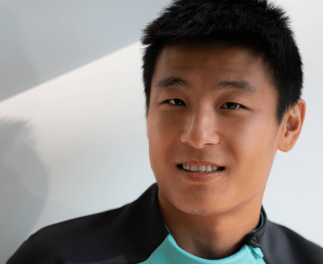 九游手游下载-包含里程碑夜！山东泰山调整名单；西甲加时末段刷纪录；更衣室稳定；资深球员宣示担当的词条