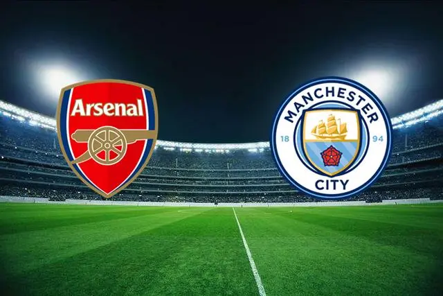 国际比赛日社区盾焦点战，萨克拉门托国王再遭质疑，管理层满意，训练强度明显提升的简单介绍