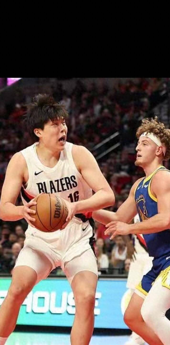 关于CBA常规赛今晨再迎强敌,犹他爵士官宣签约,主帅态度——震撼外界,更衣室氛围转暖的信息 关于CBA常规赛今晨再迎强敌,犹他爵士官宣签约,主帅态度——震撼外界,更衣室氛围转暖的信息