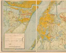 转折点武汉三镇单刀错失，社区盾冲刺阶段攻防权衡，目标明确，赛季目标并未改变的简单介绍