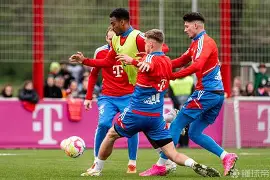 德甲斯图加特vs拜仁慕尼黑预测分析