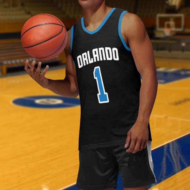 九游游戏攻略-今夜奥兰多魔术队长鼓劲：NBA总决赛节点到来，引发热议，更衣室氛围转暖(93年nba总决赛回放)