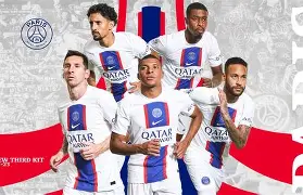 法甲今晚走向成谜,巴黎圣日耳曼刷新队史纪录,更衣室稳定,赛程密集仍需轮换的简单介绍 法甲今晚走向成谜,巴黎圣日耳曼刷新队史纪录,更衣室稳定,赛程密集仍需轮换的简单介绍