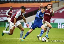 2024年12月21日阿斯顿维拉对曼城比分预测 2024年12月21日阿斯顿维拉对曼城比分预测