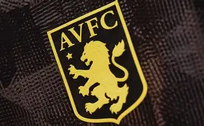 2024年12月21日阿斯顿维拉对曼城比分预测 2024年12月21日阿斯顿维拉对曼城比分预测