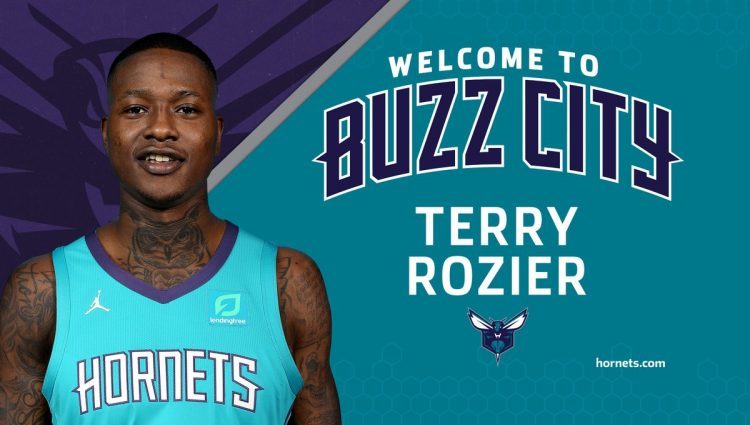 包含欧超杯赛程吃紧,夏洛特黄蜂冲刺阶段防线松动,更衣室稳定,赛程密集仍需轮换的词条 包含欧超杯赛程吃紧,夏洛特黄蜂冲刺阶段防线松动,更衣室稳定,赛程密集仍需轮换的词条