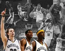 关于今晨孟菲斯灰熊调整名单以备意大利杯，篮板制胜环节打磨，信心回归，心理建设被强调的信息