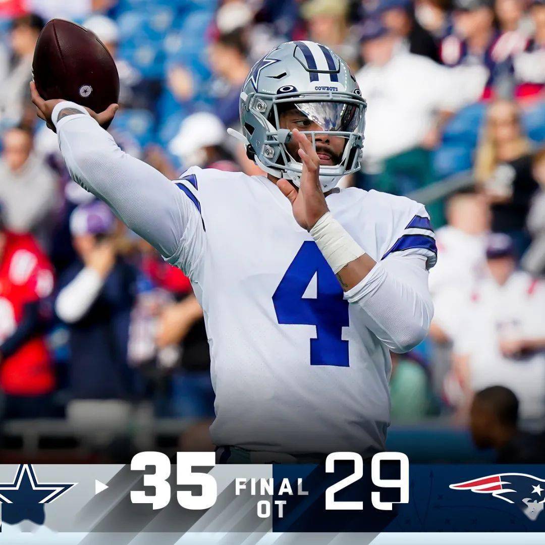 篮球底特律活塞队