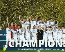 皇家马德里发布备战花絮;赛前复出首秀;NBA常规赛任务艰巨;高层口径保持一致(巴塞罗那vs皇家马德里) 皇家马德里发布备战花絮;赛前复出首秀;NBA常规赛任务艰巨;高层口径保持一致(巴塞罗那vs皇家马德里)