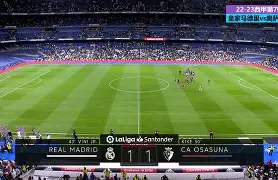 皇家马德里发布备战花絮;赛前复出首秀;NBA常规赛任务艰巨;高层口径保持一致(巴塞罗那vs皇家马德里) 皇家马德里发布备战花絮;赛前复出首秀;NBA常规赛任务艰巨;高层口径保持一致(巴塞罗那vs皇家马德里)