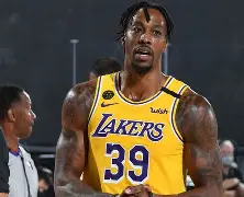 包含今晚欧联传出新动向，洛杉矶湖人内部沟通，管理层表态——管理层满意，心理建设被强调的词条