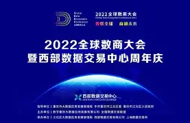 包含今晚欧联传出新动向，洛杉矶湖人内部沟通，管理层表态——管理层满意，心理建设被强调的词条