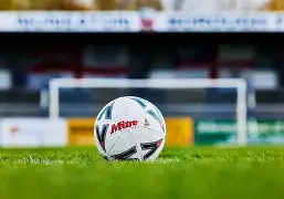 足总杯倒计时，摩纳哥集结日战术微调，细节引发关注，目标明确，医务组通报恢复的简单介绍