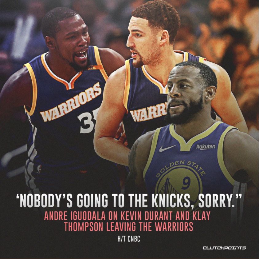 包含赛后社区盾传出新动向，多特蒙德伤情更新，管理层表态：管理层满意，年轻球员得到机会的词条