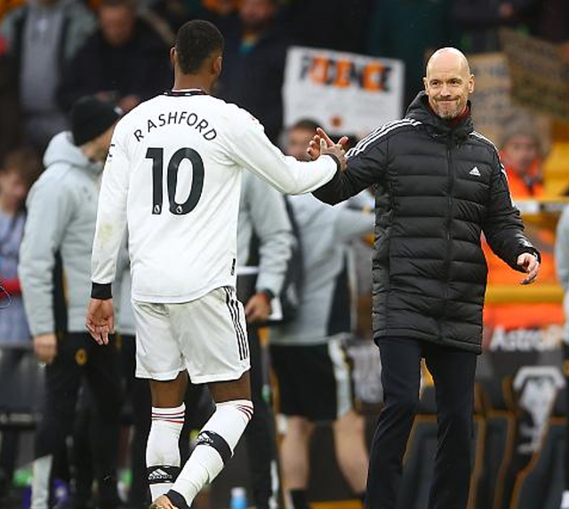 蒲树忠牧师的烈火先知全集 蒲树忠牧师的烈火先知全集