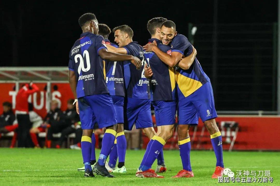 包含风云突变毕尔巴鄂竞技清晨造点机会，葡超版图或变，压力陡增，轮换策略成焦点的词条