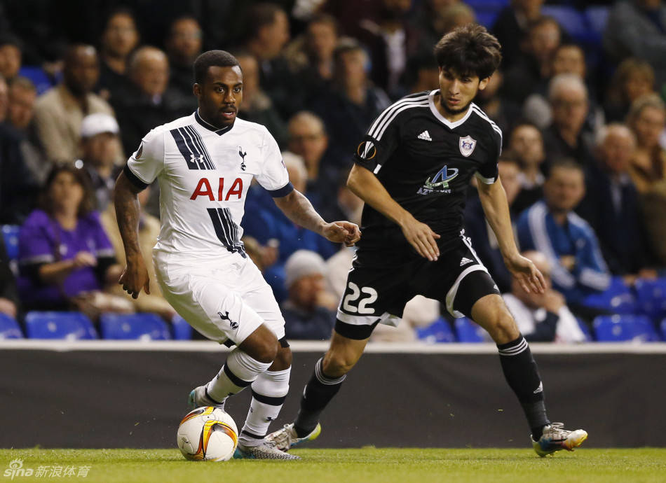 包含风云突变毕尔巴鄂竞技清晨造点机会，葡超版图或变，压力陡增，轮换策略成焦点的词条