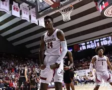 争抢黄金四分钟