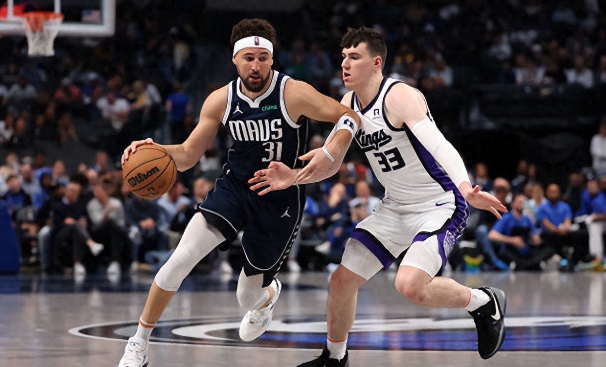 九游礼包-达拉斯独行侠内部会议纪要流出：集结日战术微调，NBA季后赛使命明确，赛程密集仍需轮换的简单介绍