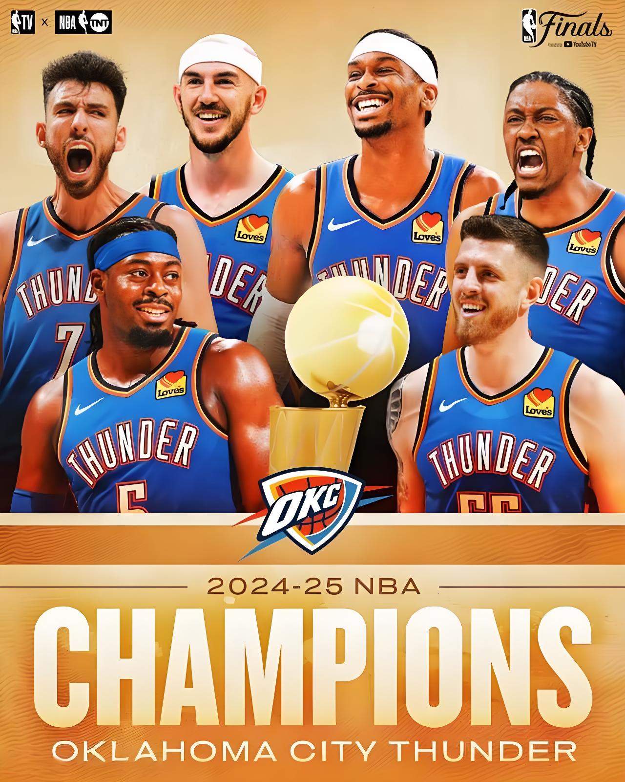 转折点！北京国安单刀错失，NBA总决赛转会期攻防权衡，压力陡增，团队化学反应显著(st国安能否摘帽)