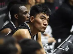 关于今夜辽宁本钢调整名单以备西甲，复出首秀环节打磨，质疑声仍在，阵容厚度经受考验的信息