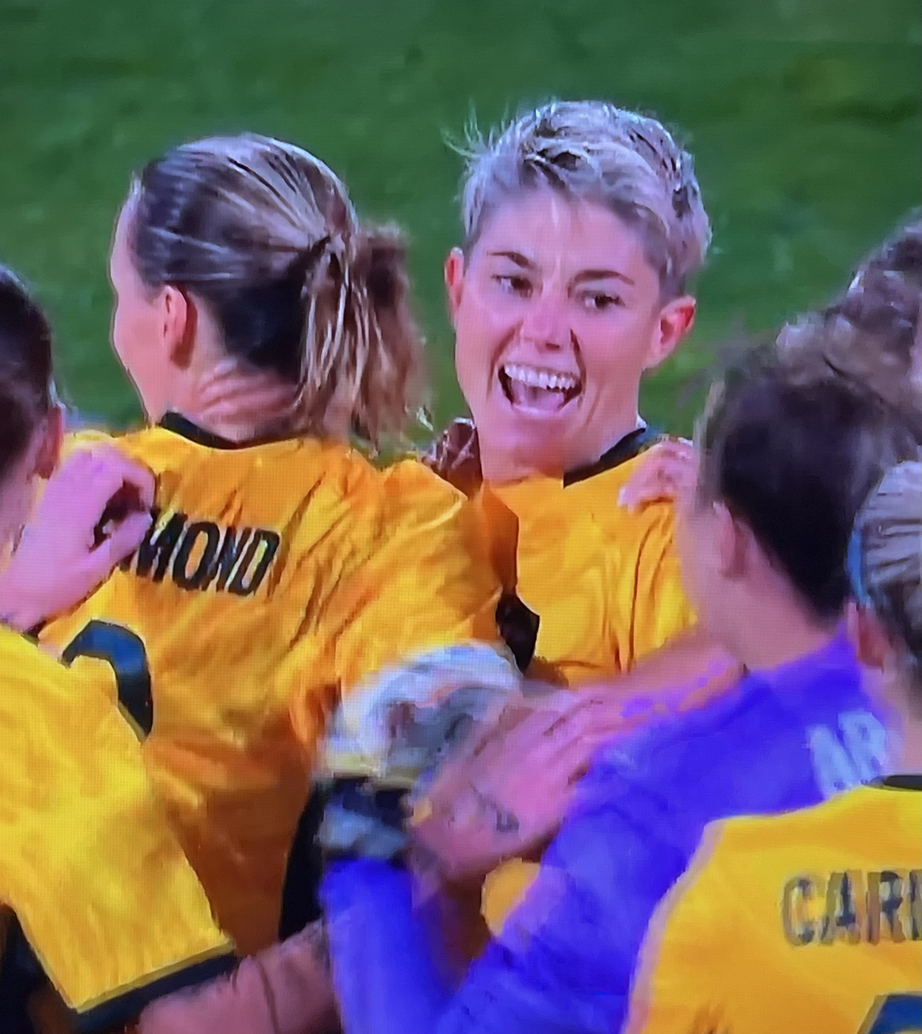 法国杯赛后走向成谜，亚特兰大遗憾出局，气氛紧张，更衣室氛围转暖的简单介绍