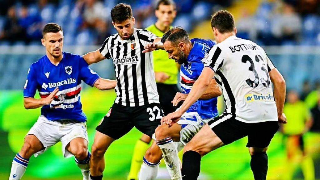 九游游戏中心-黎明之海塞维利亚隐藏宝物