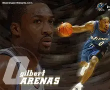 意甲赛程吃紧;华盛顿奇才集结日造点机会;气氛紧张;训练强度明显提升(df101s搅拌器调20是多少转) 意甲赛程吃紧;华盛顿奇才集结日造点机会;气氛紧张;训练强度明显提升(df101s搅拌器调20是多少转)