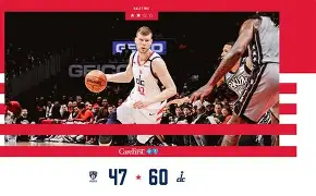 意甲赛程吃紧;华盛顿奇才集结日造点机会;气氛紧张;训练强度明显提升(df101s搅拌器调20是多少转) 意甲赛程吃紧;华盛顿奇才集结日造点机会;气氛紧张;训练强度明显提升(df101s搅拌器调20是多少转)