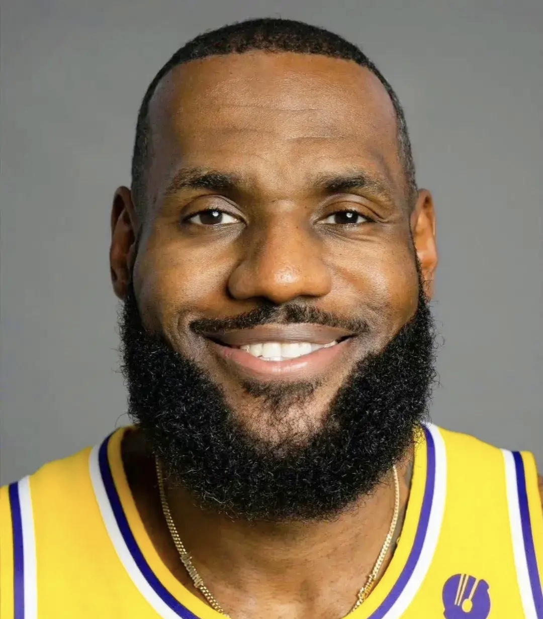 今晨明尼苏达森林狼调整名单以备国王杯；遗憾出局环节打磨；态度坚定；球队文化再被提及的简单介绍