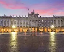 马德里竞技赛后强势反弹，志在葡超名次提升，球迷炸锅，心理建设被强调(走向打靶场歌曲)