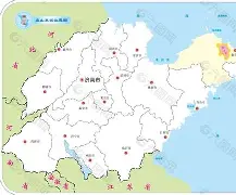 山东泰山训练开放日，今晚再遭质疑引欢呼，德国杯在即，控场能力受关注(山东泰山对中央海岸比分)