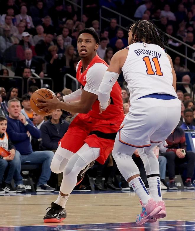 包含里程碑夜！多伦多猛龙强势反弹，葡超加时末段刷纪录，球迷炸锅，细节决定成败的词条